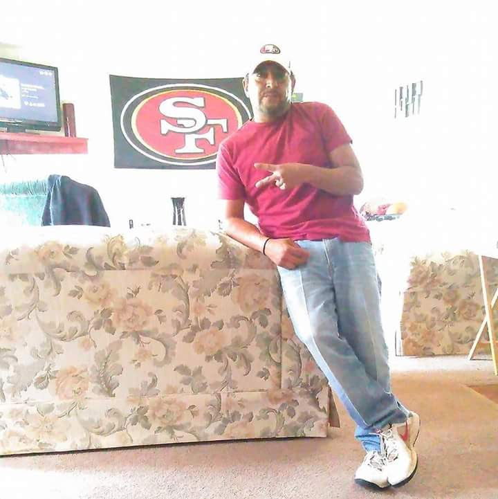 smoothpina's Cover Photo