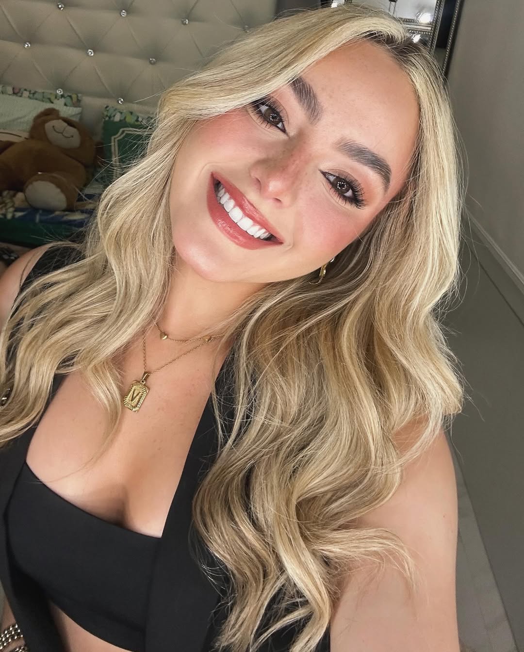 bodisom361's Profile Photo