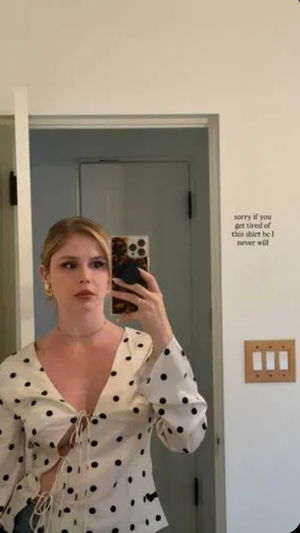 fwglxtl's Profile Photo