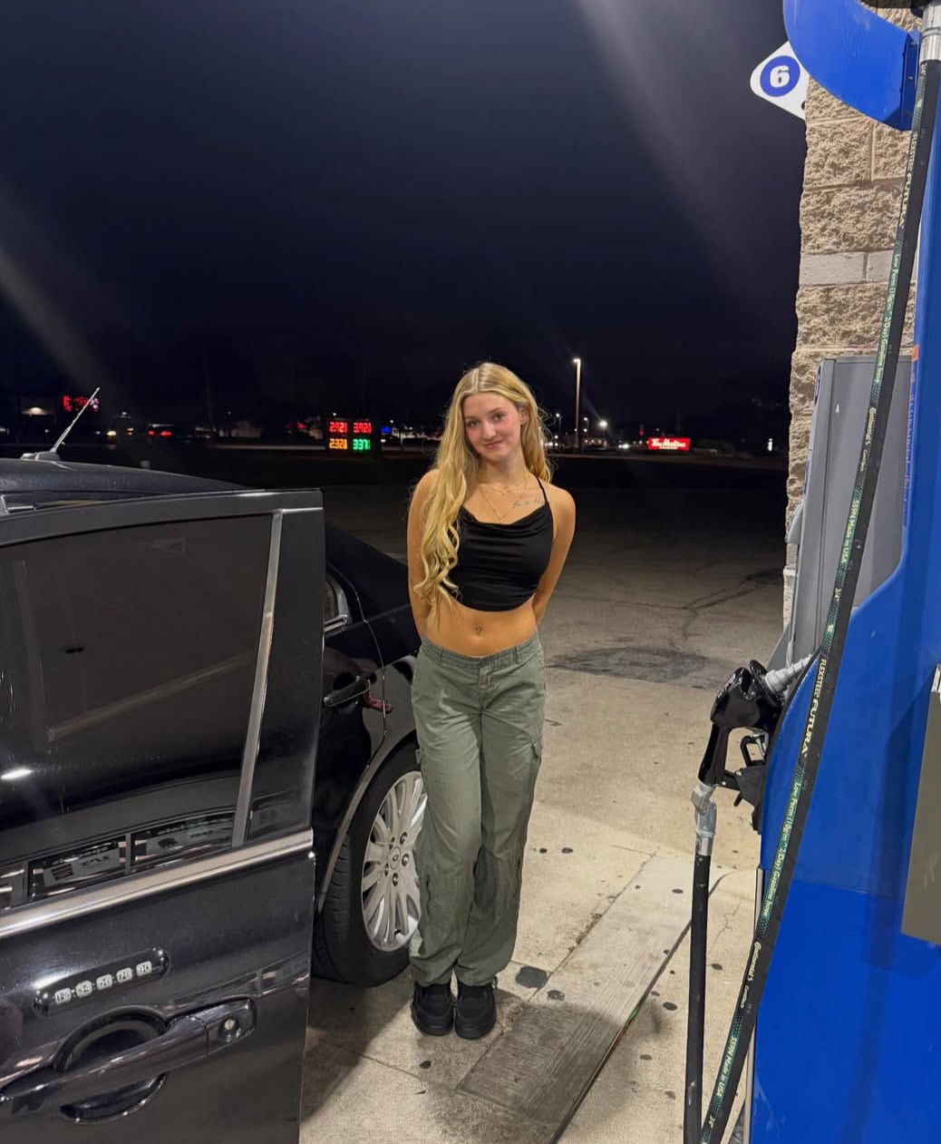 dinevan's Cover Photo