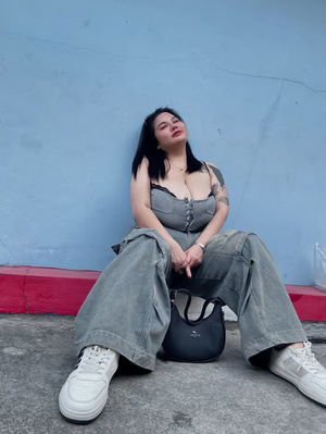 fewok34319's Profile Photo