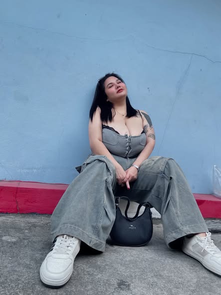 fewok34319, 21 years old from Angola