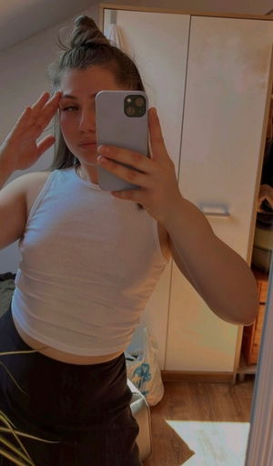 magafag883's Profile Photo