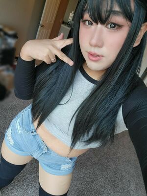 Amelia20Fx7840, 22 years old from United Kingdom