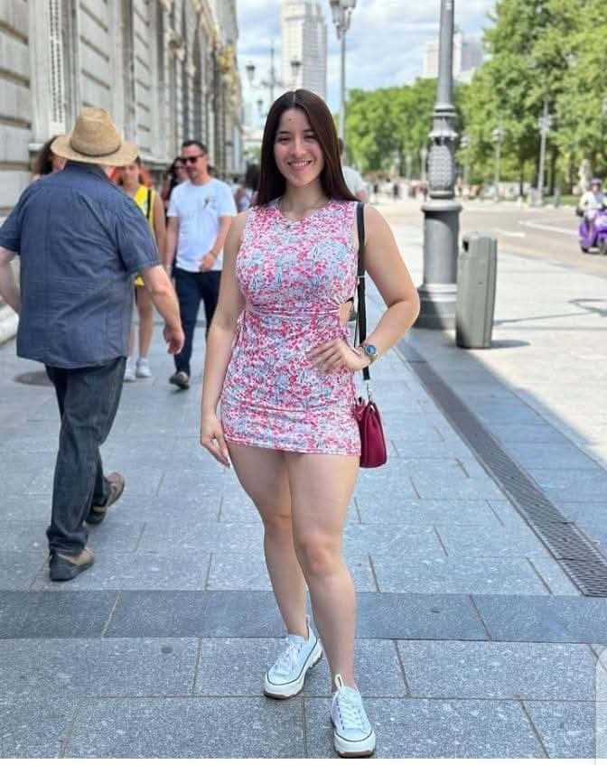 eyffilvsb, 26 years old from United States