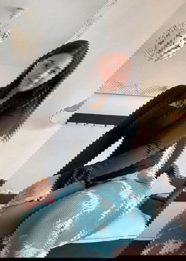 veboxej, 22 years old from Australia