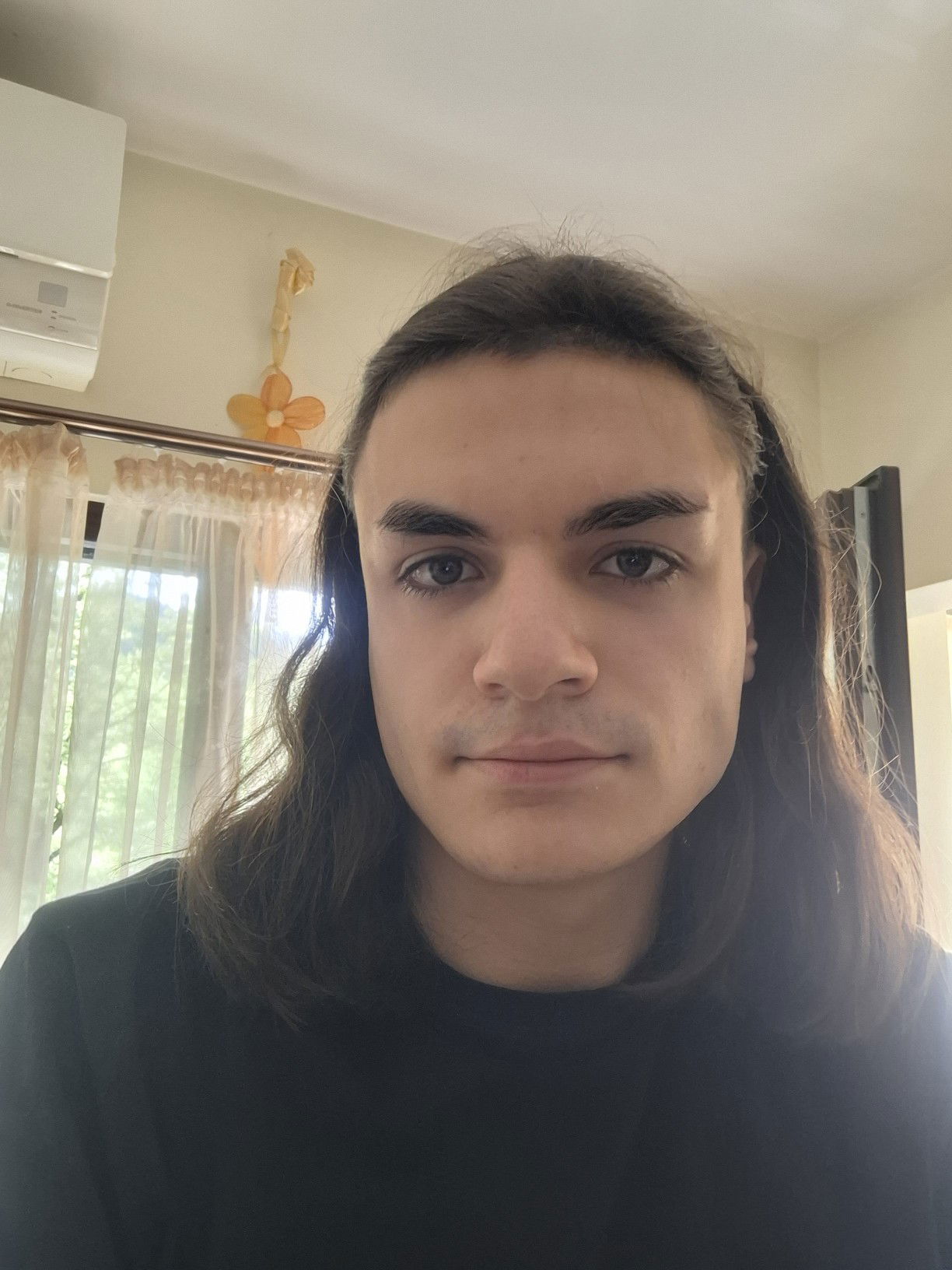 Nick16's Cover Photo