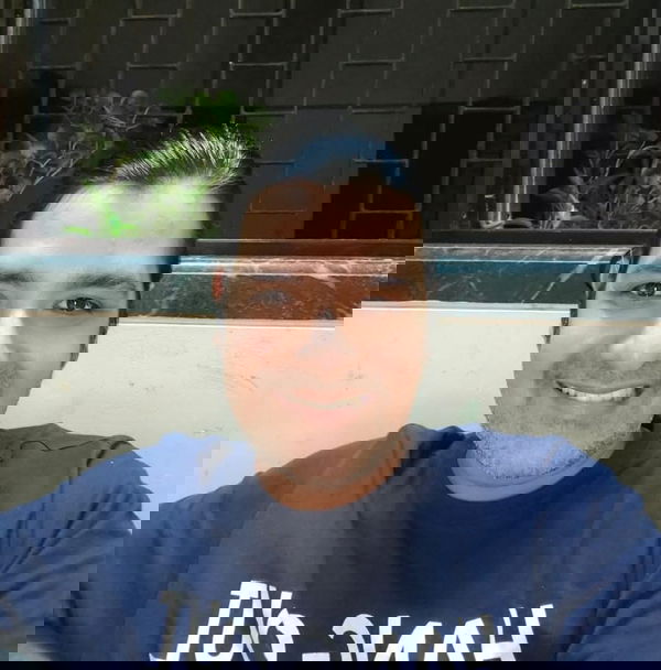 ayanavishal008, 43 years old from India