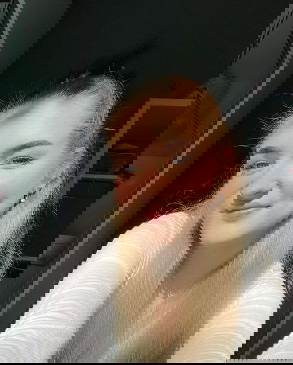 Cora230, 23 years old from Germany