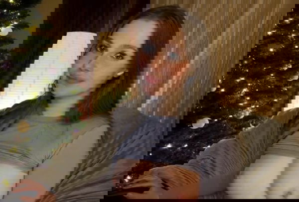 roviyi6456, 21 years old from United Kingdom