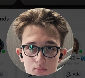 peturconev94's Profile Photo