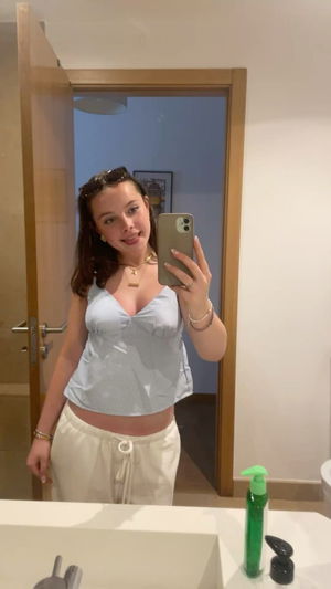 xakebi9676's Profile Photo