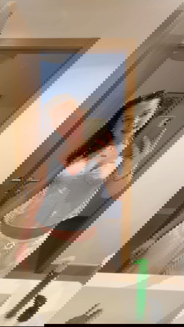 xakebi9676, 21 years old from Germany