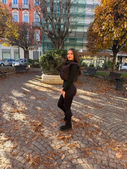 dovepiy633, 24 years old from Denmark