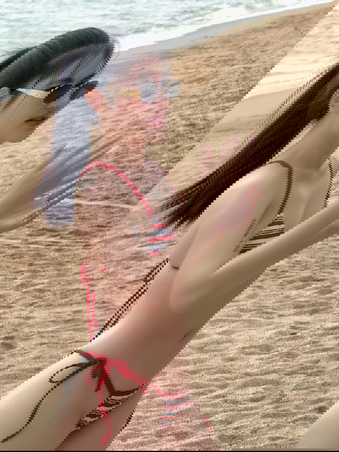 seyevim480's Profile Photo