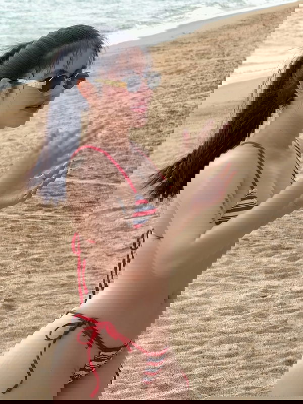 seyevim480, 19 years old from United Kingdom