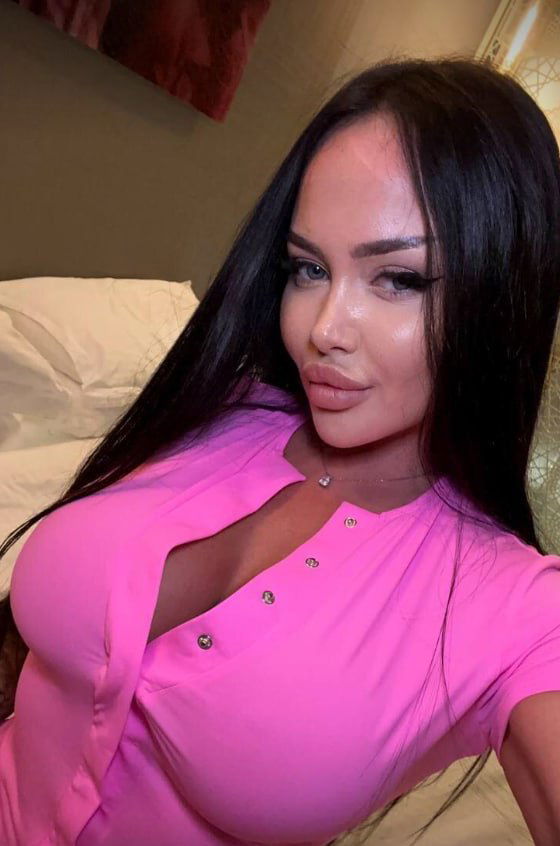 Sweetiex960, 22 years old from United States