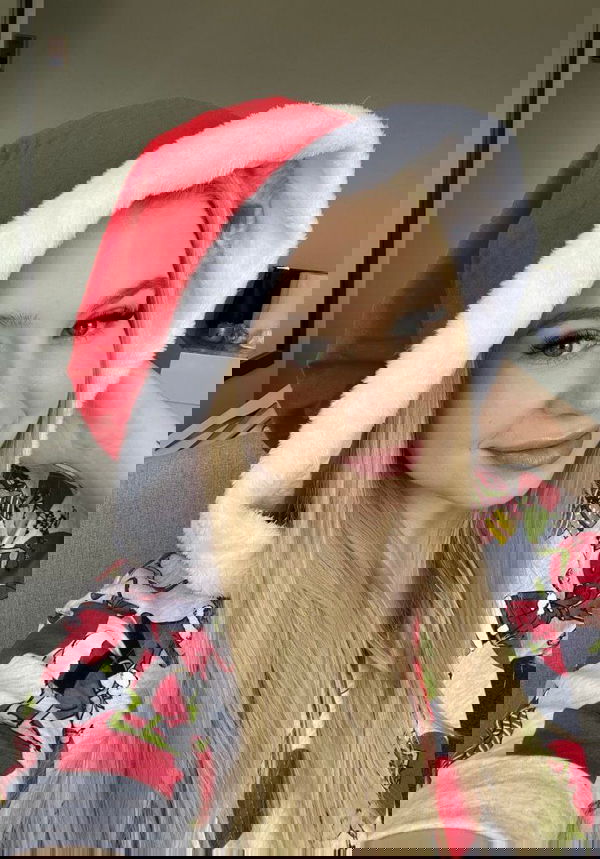 voroh82634, 25 years old from United States