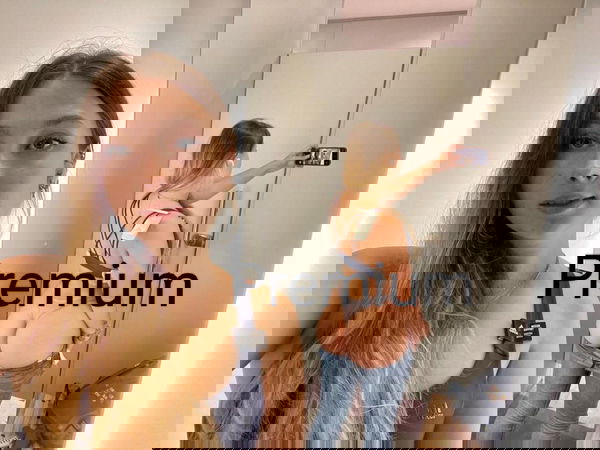 SusieM2, 21 years old from United Kingdom