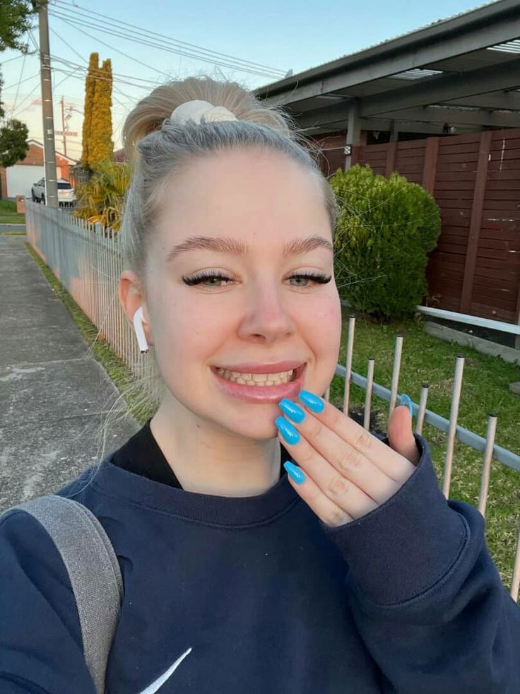 Suzanne4522's Cover Photo