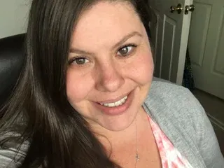 fyfezo's Cover Photo