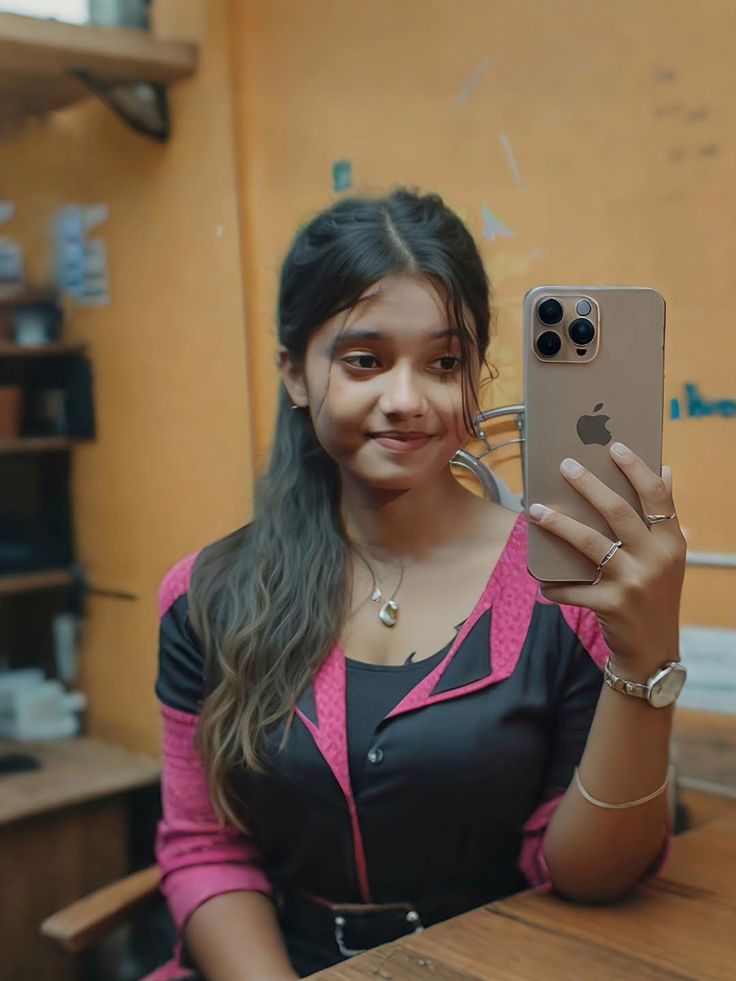 wekukedu's Cover Photo