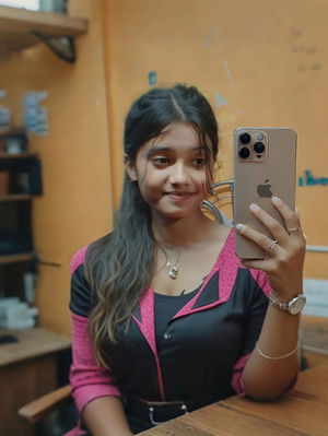 wekukedu's Profile Photo