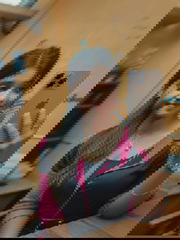 wekukedu, 27 years old from Germany