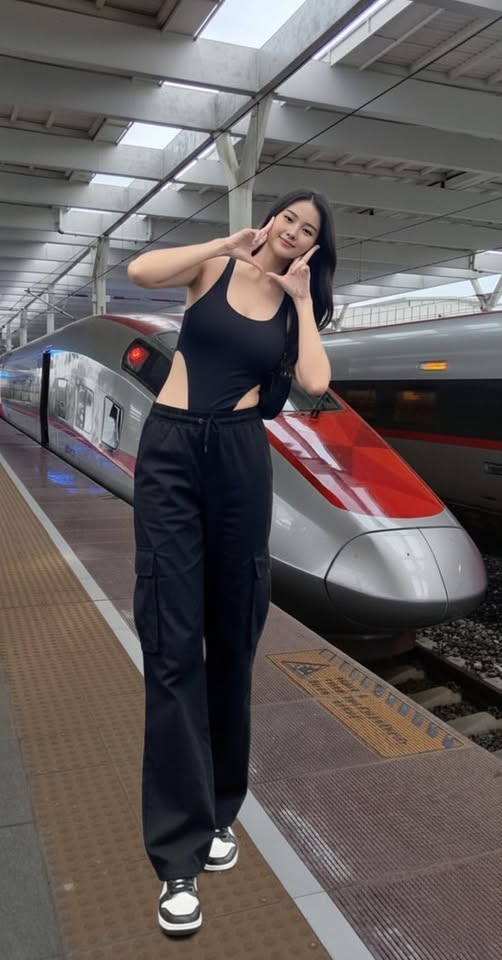 yewopel206, 24 years old from United States