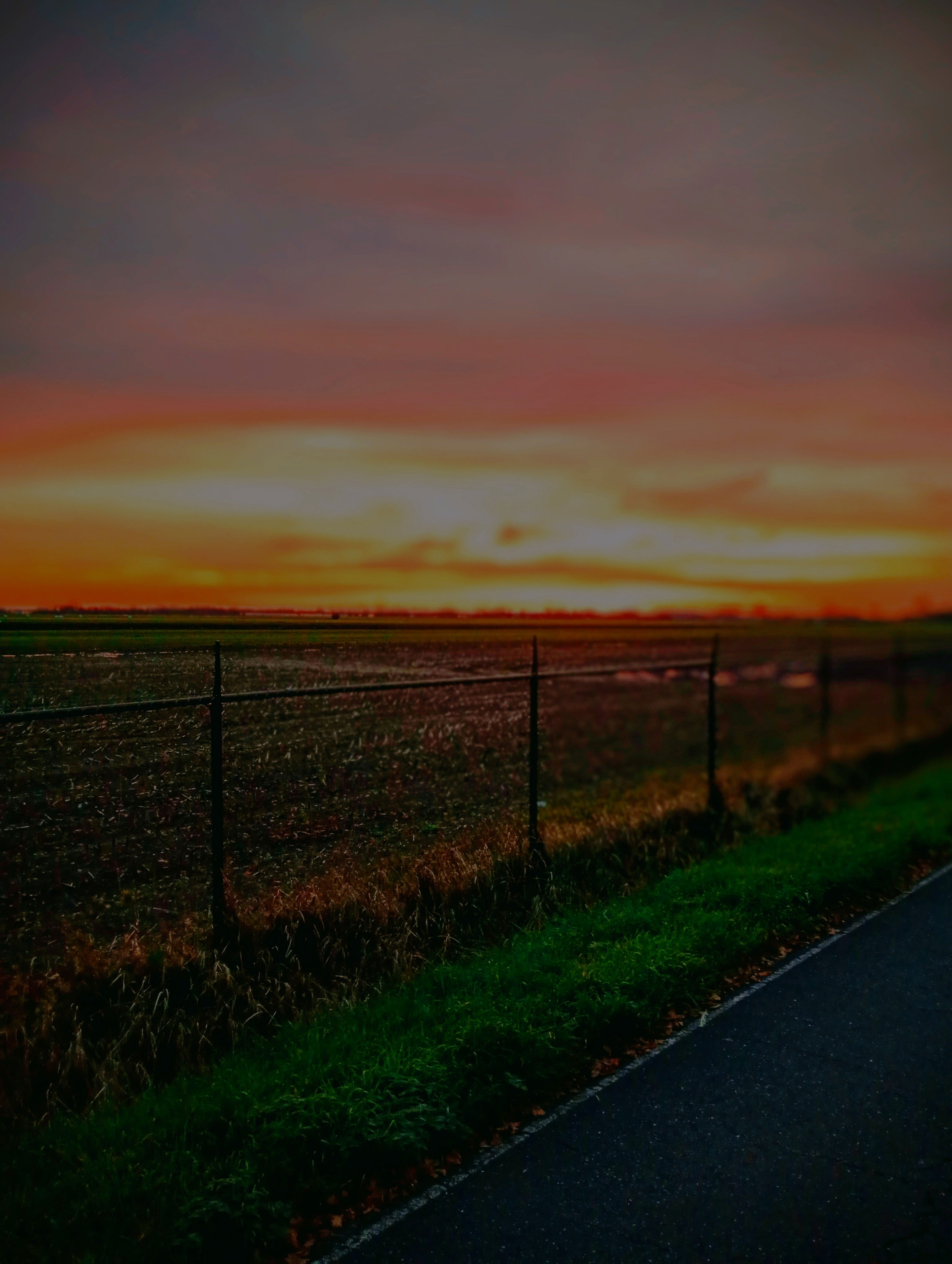 kynan7859's Cover Photo