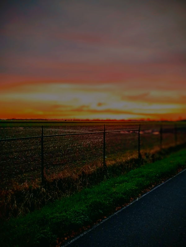 kynan7859, 20 years old from Netherlands