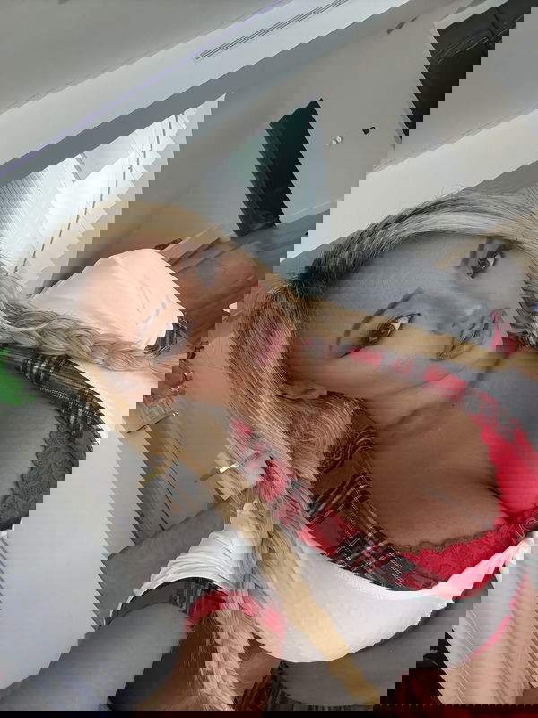 Willsonso846, 24 years old from Australia