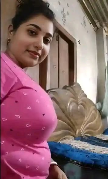 rewejox226's Profile Photo