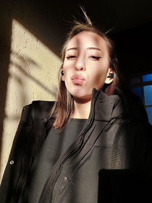 ninif78277's Profile Photo