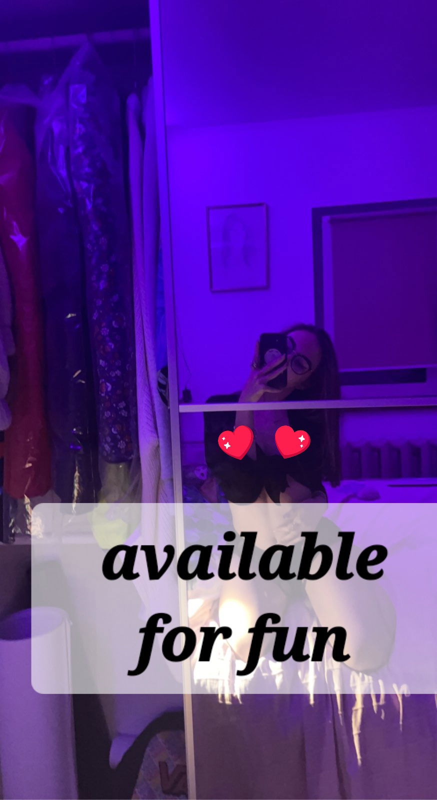 SarahCallx8986's Cover Photo