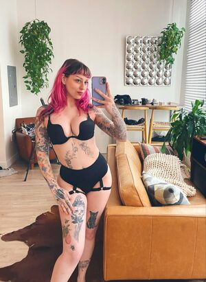 sabehag427, 22 years old from Denmark