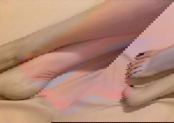 Eva2xfa, 22 years old from United States