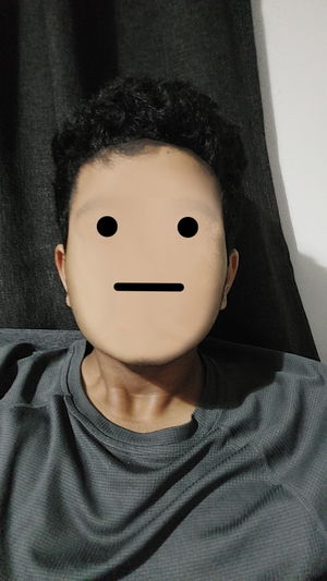 jonadhjosh's Profile Photo