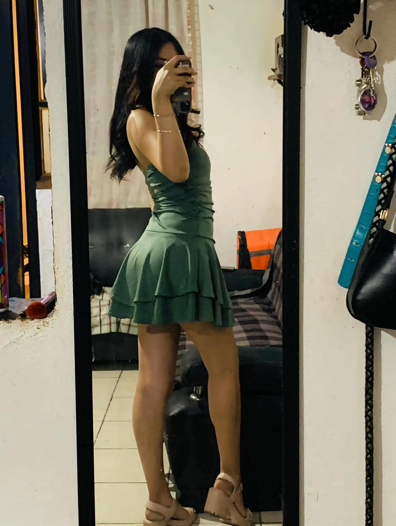 yayopax844's Cover Photo