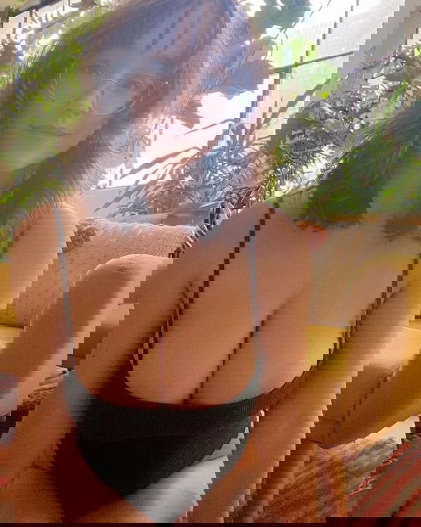 Blake007, 20 years old from Poland