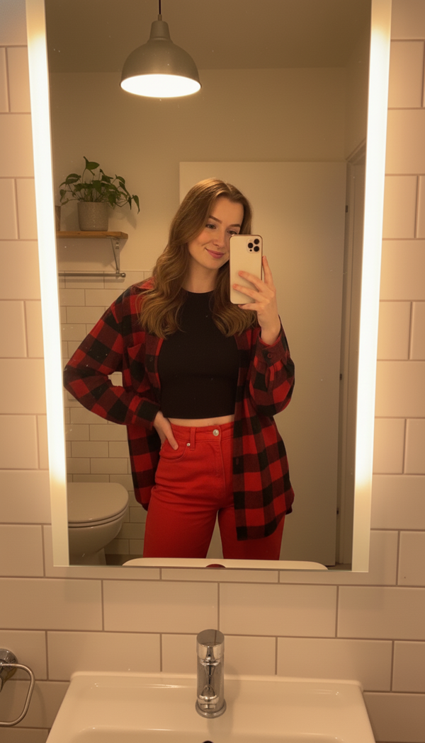 Arialmqpz, 21 years old from United States