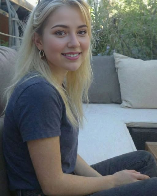 sesake6986's Profile Photo