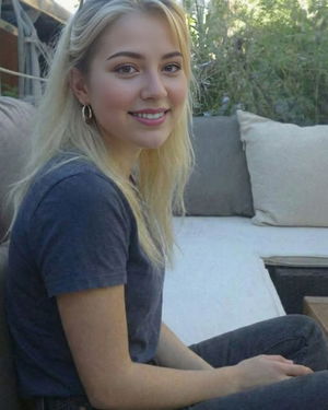 sesake6986's Profile Photo