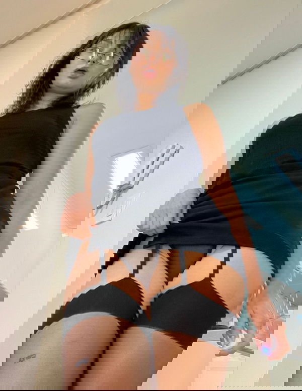 Raelynn052, 20 years old from Netherlands