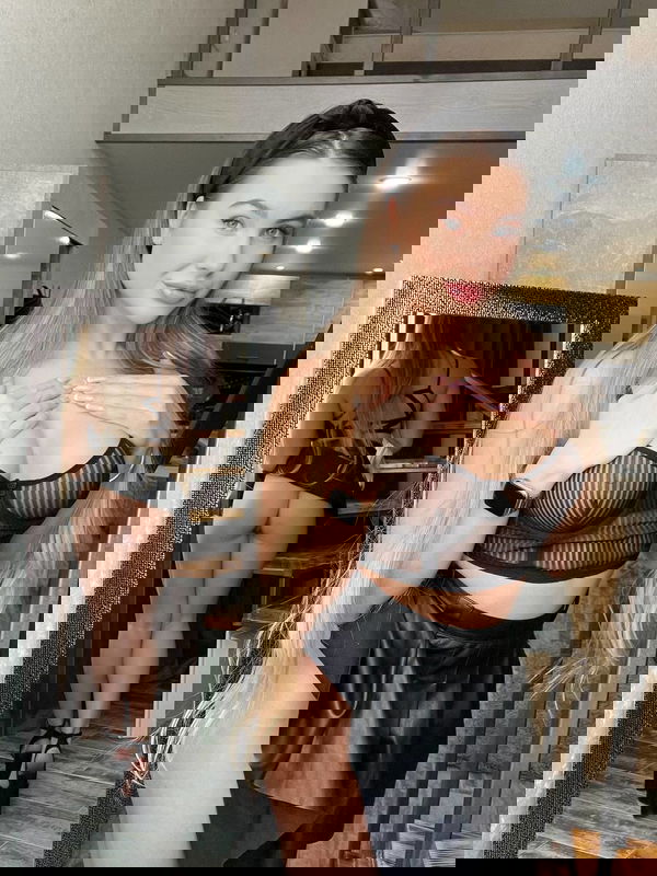 hitbow216, 22 years old from Spain