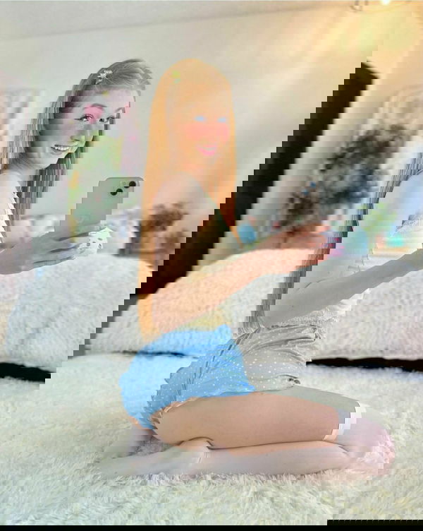 horn1y454, 19 years old from Slovakia