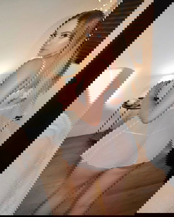 gigomis378, 24 years old from United States