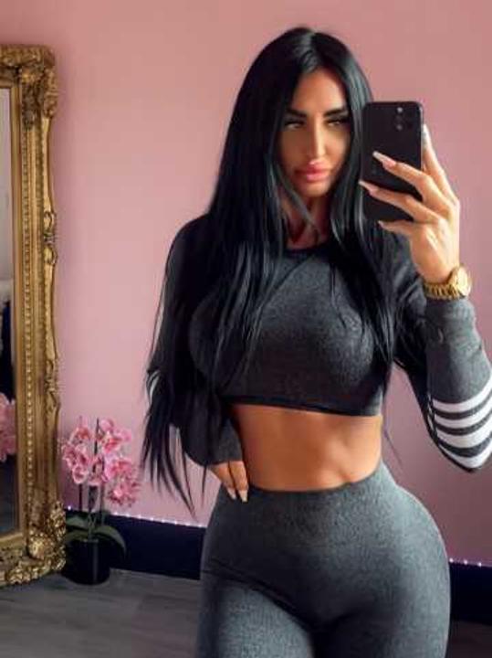 texetepi's Cover Photo