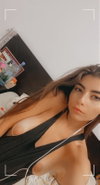 wetpussy568g