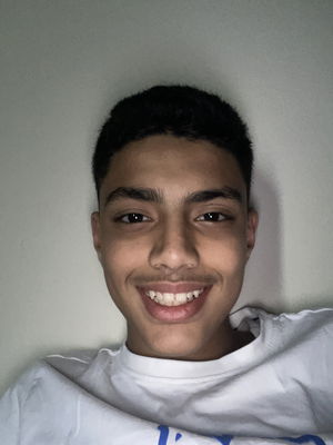 edic2or's Profile Photo